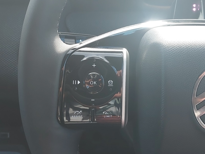 Used Citroen C5 Aircross 2025 for sale - 76083384: Photo 14