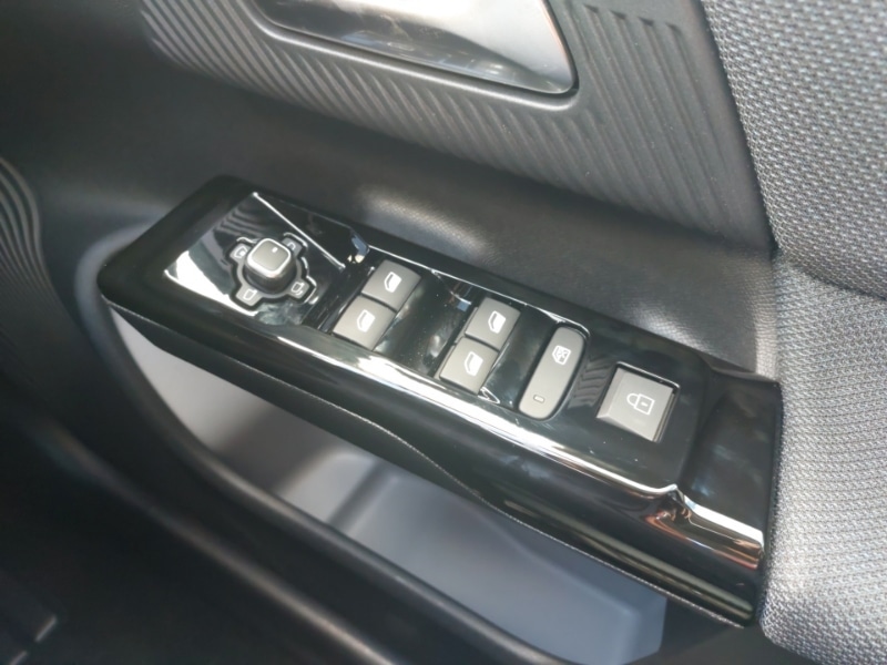 Used Citroen C5 Aircross 2025 for sale - 76083384: Photo 18