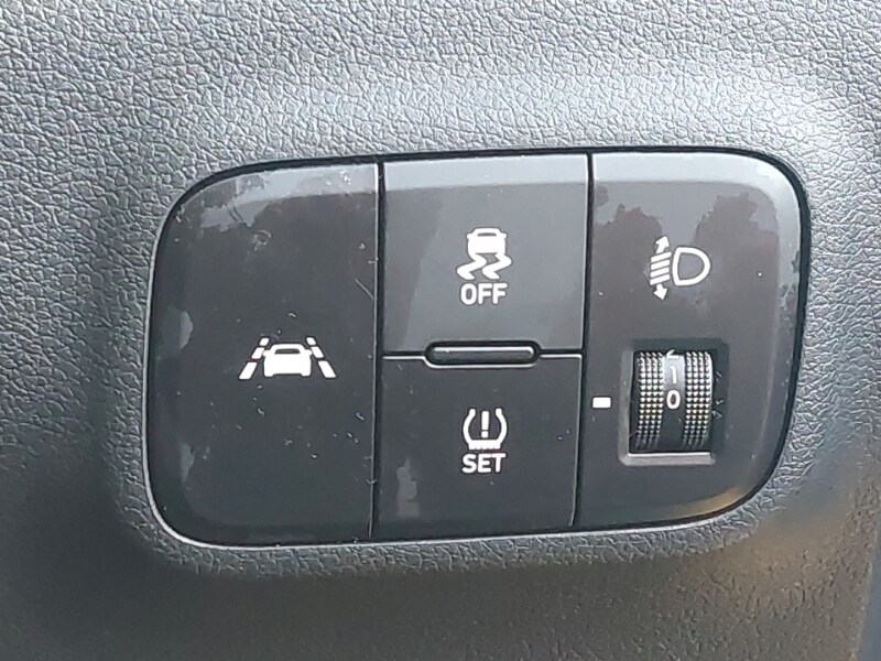 Used Hyundai i10 2022 for sale - 77847222: Photo 12