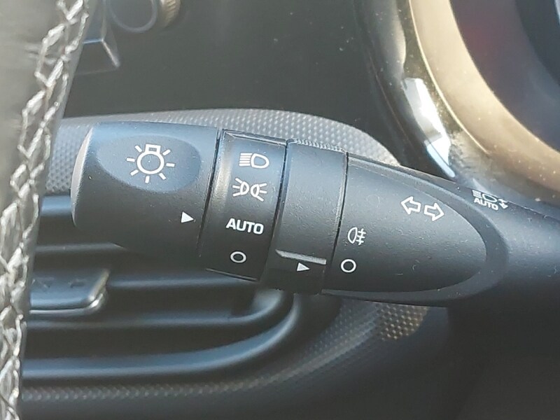 Used Hyundai i10 2022 for sale - 77847222: Photo 19