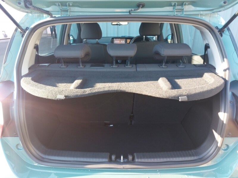 Used Hyundai i10 2022 for sale - 77847222: Photo 8