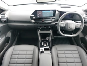 Used Citroen C4 2026 for sale - 78624914: Photo