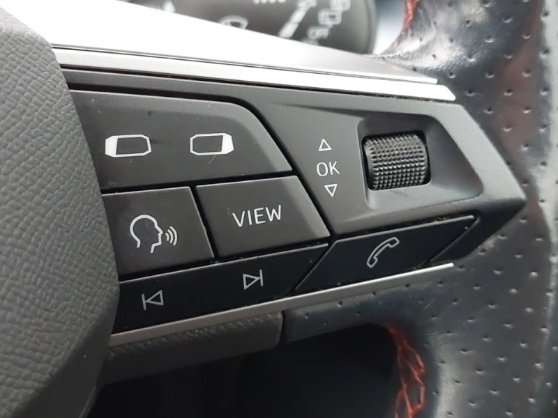 Used SEAT Arona 2022 for sale - 77454026: Photo 12