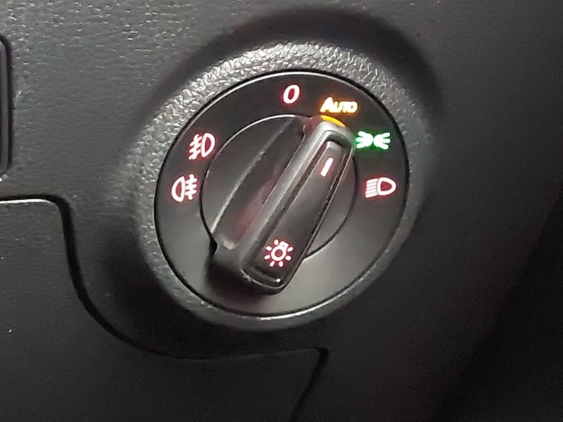 Used SEAT Arona 2022 for sale - 77454026: Photo 14