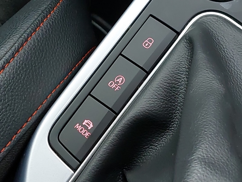 Used SEAT Arona 2022 for sale - 77454026: Photo 15