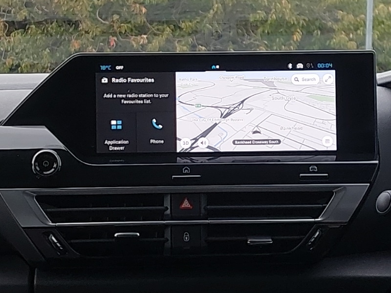 Used Citroen C4 2025 for sale - 76204812: Photo 10