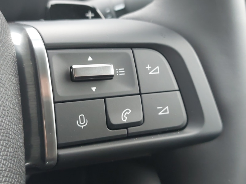 Used Citroen C4 2025 for sale - 76204812: Photo 12