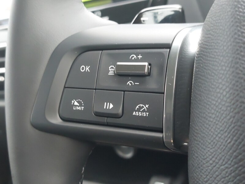 Used Citroen C4 2025 for sale - 76204812: Photo 13