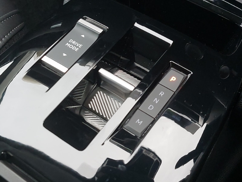 Used Citroen C4 2025 for sale - 76204812: Photo 14