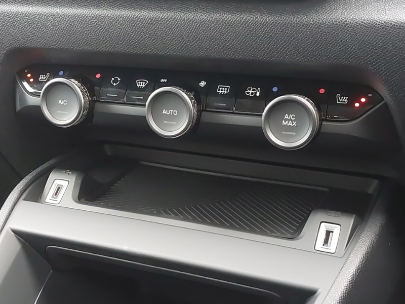 Used Citroen C4 2025 for sale - 76204812: Photo 15