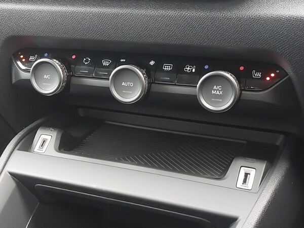 Used Citroen C4 2025 for sale - 76204812: Photo 15