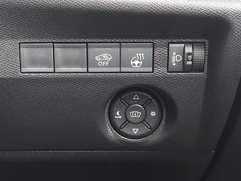 Used Citroen C4 2025 for sale - 76204812: Photo 16