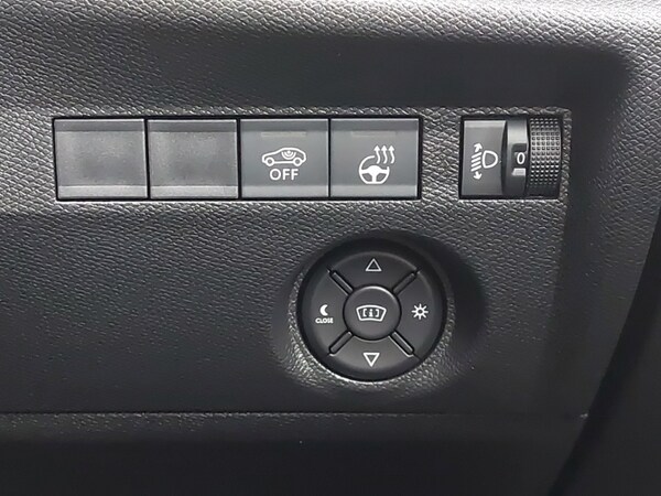 Used Citroen C4 2025 for sale - 76204812: Photo 16