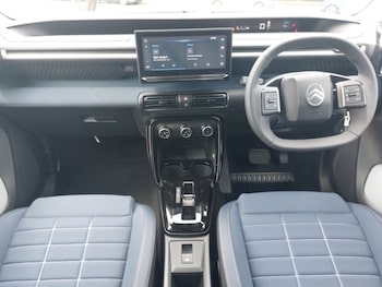 Used Citroen C3 2026 for sale - 79253273: Photo