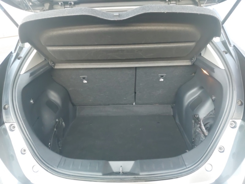 Used Nissan Leaf 2022 for sale - 77308039: Photo 8