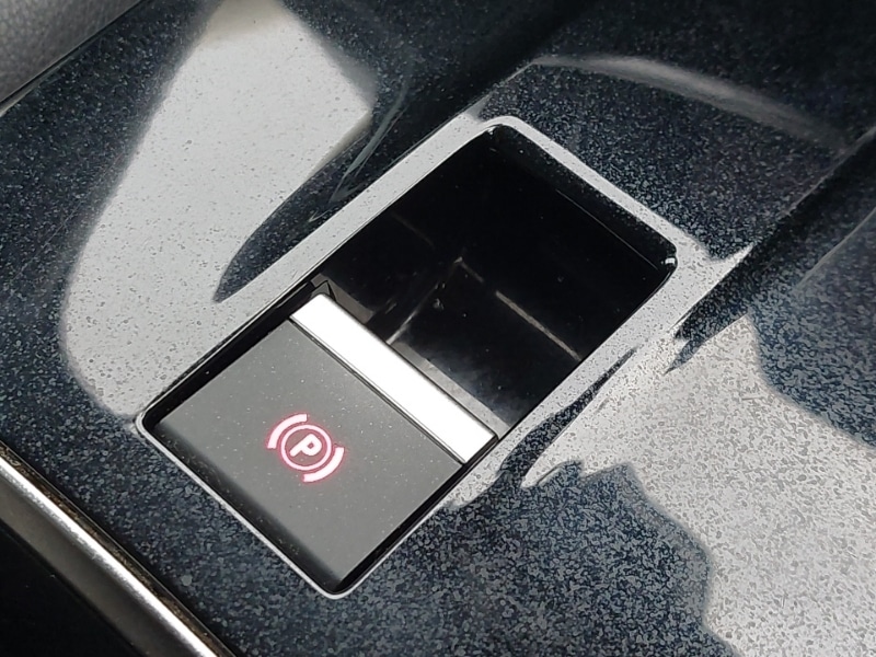 Used Vauxhall Mokka 2022 for sale - 76414737: Photo 13