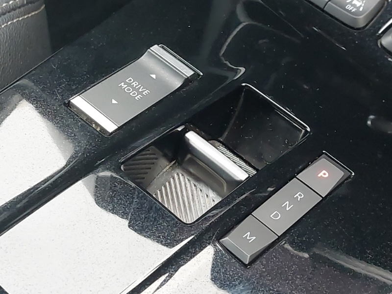 Used Vauxhall Mokka 2022 for sale - 76414737: Photo 14