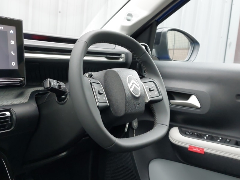 Used Citroen C3 2025 for sale - 76932510: Photo 11