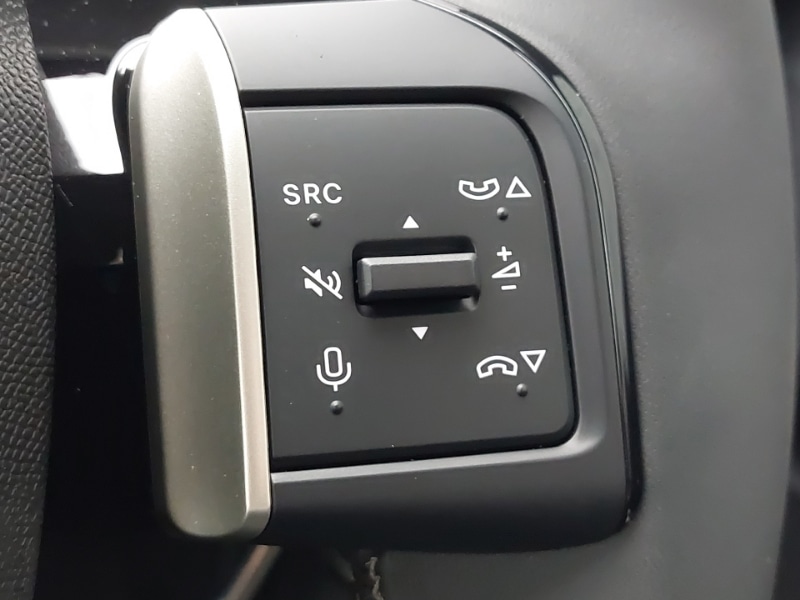 Used Citroen C3 2025 for sale - 76932510: Photo 12