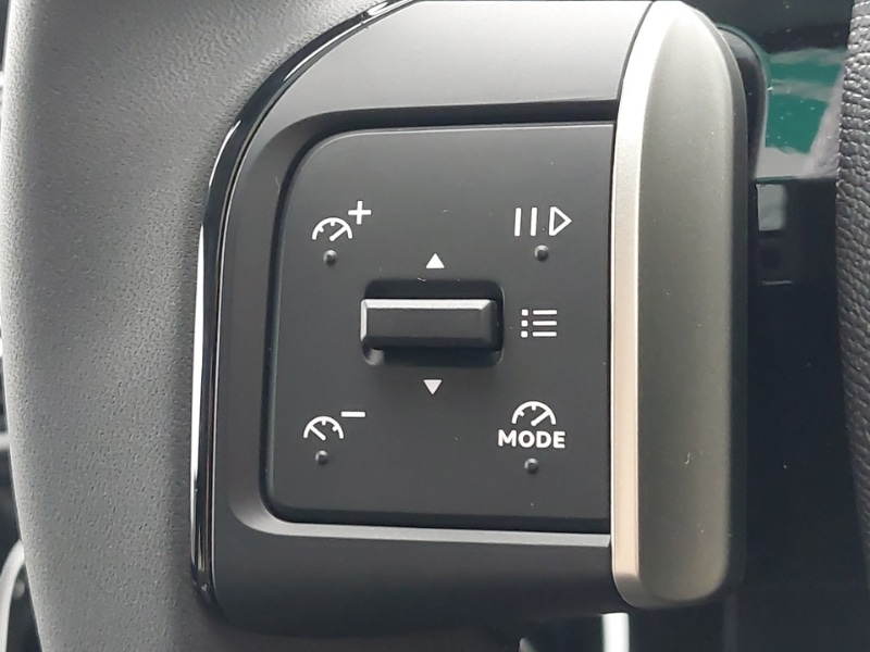 Used Citroen C3 2025 for sale - 76932510: Photo 13