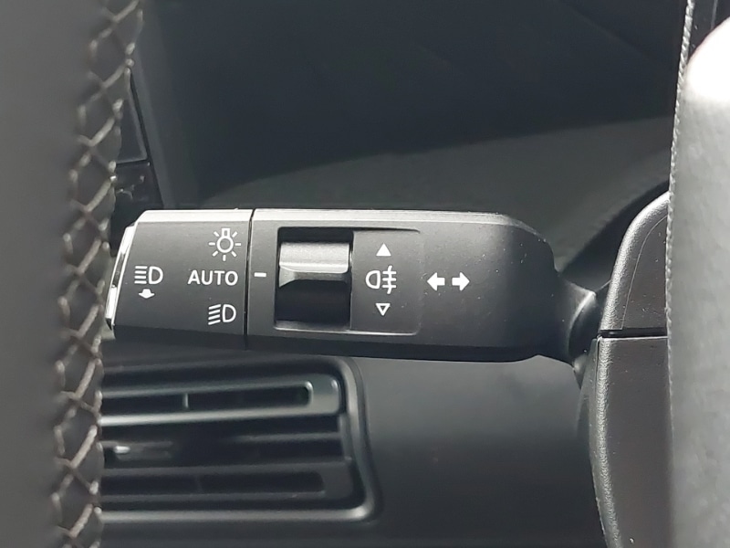 Used Citroen C3 2025 for sale - 76932510: Photo 14