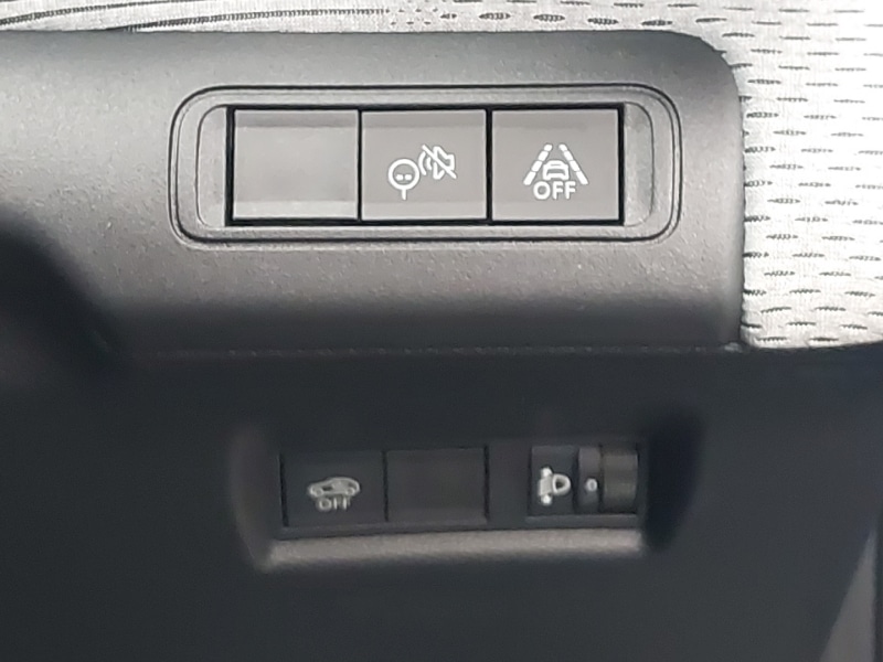 Used Citroen C3 2025 for sale - 76932510: Photo 15