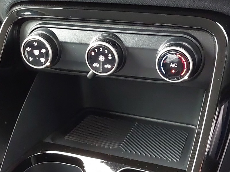 Used Citroen C3 2025 for sale - 76932510: Photo 16