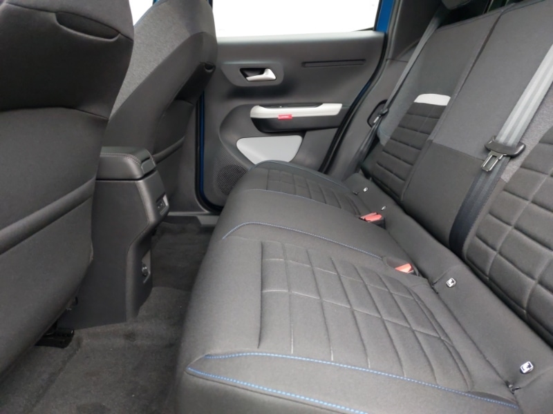 Used Citroen C3 2025 for sale - 76932510: Photo 6