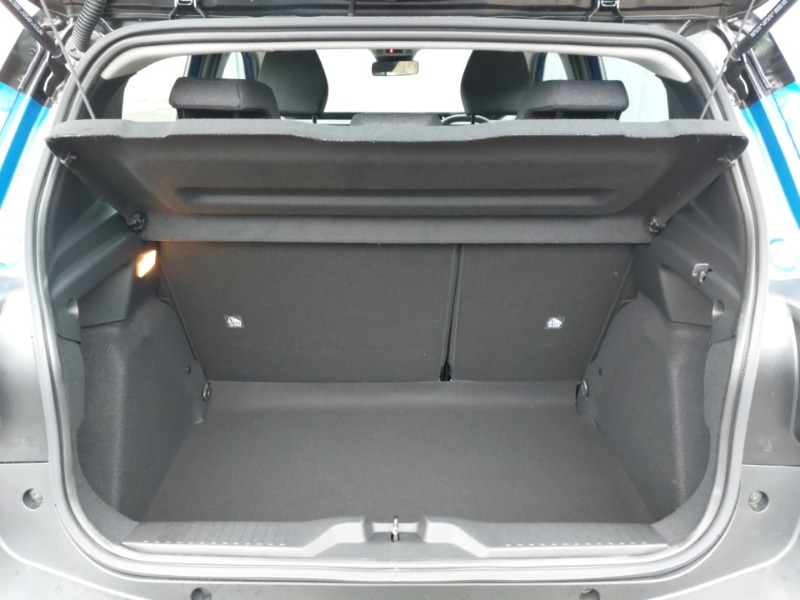 Used Citroen C3 2025 for sale - 76932510: Photo 8