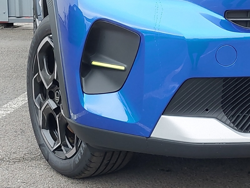 Used Citroen C3 2025 for sale - 76932510: Photo 9