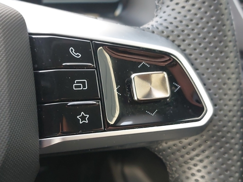 Used MG MG HS 2024 for sale - 77160213: Photo 12