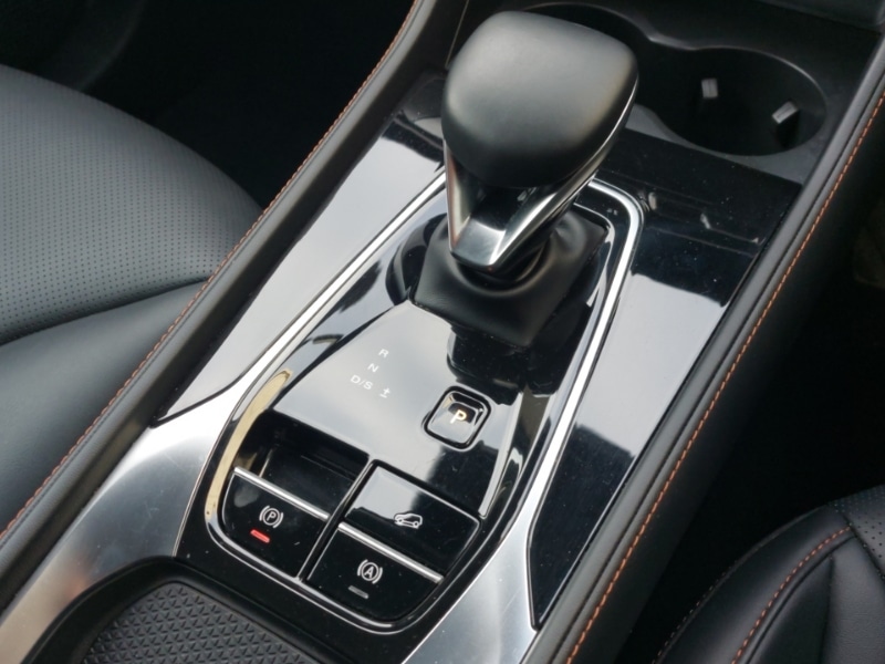 Used MG MG HS 2024 for sale - 77160213: Photo 15