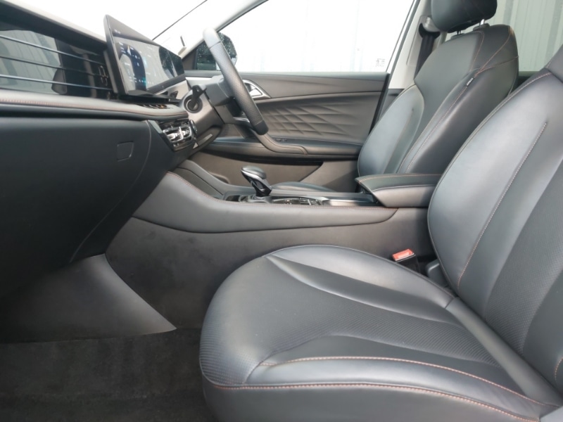 Used MG MG HS 2024 for sale - 77160213: Photo 5