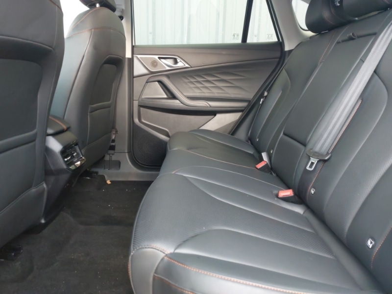 Used MG MG HS 2024 for sale - 77160213: Photo 6