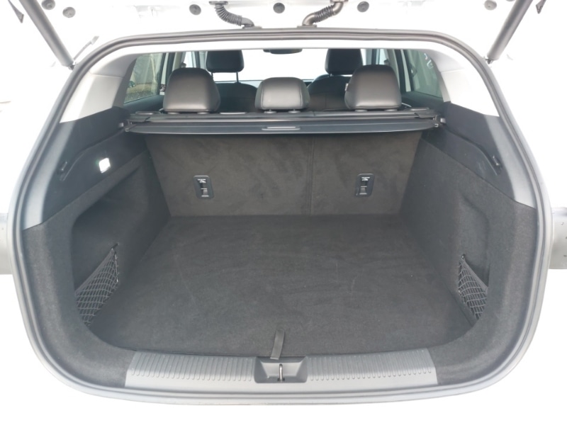 Used MG MG HS 2024 for sale - 77160213: Photo 8