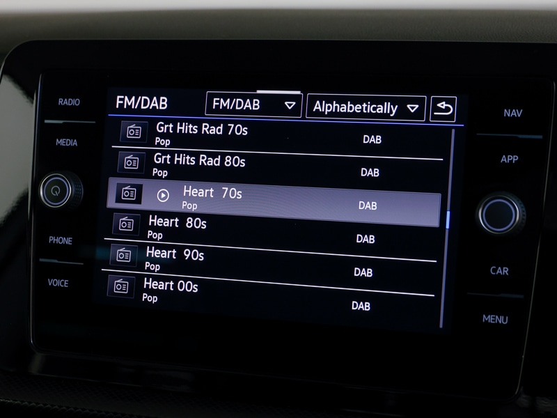 Used Volkswagen T-Cross 2024 for sale - 78203426: Photo 16