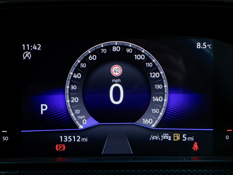 Used Volkswagen T-Cross 2024 for sale - 78203426: Photo 18