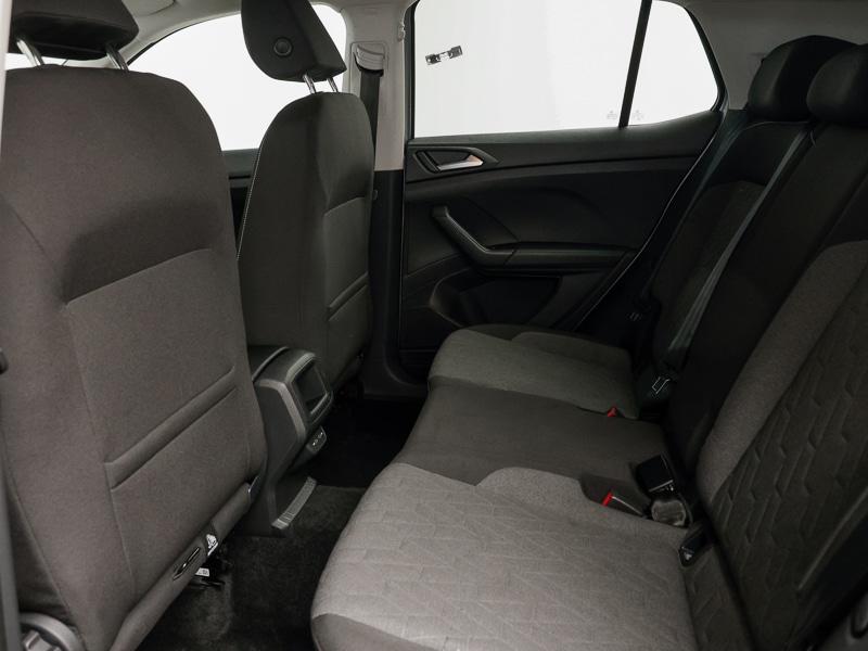 Used Volkswagen T-Cross 2024 for sale - 78203426: Photo 6