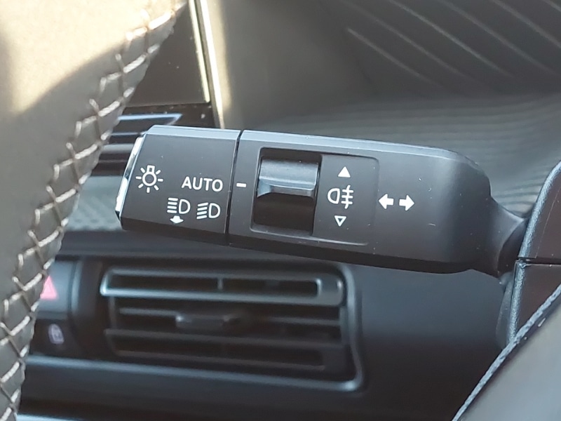 Used Citroen C3 Aircross 2025 for sale - 77585322: Photo 13