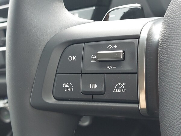 Used Citroen C4 2025 for sale - 76217921: Photo 13