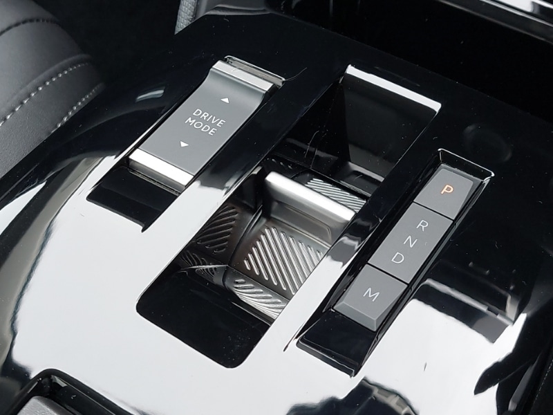 Used Citroen C4 2025 for sale - 76217921: Photo 14