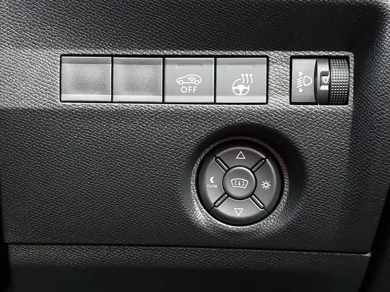 Used Citroen C4 2025 for sale - 76217921: Photo 16