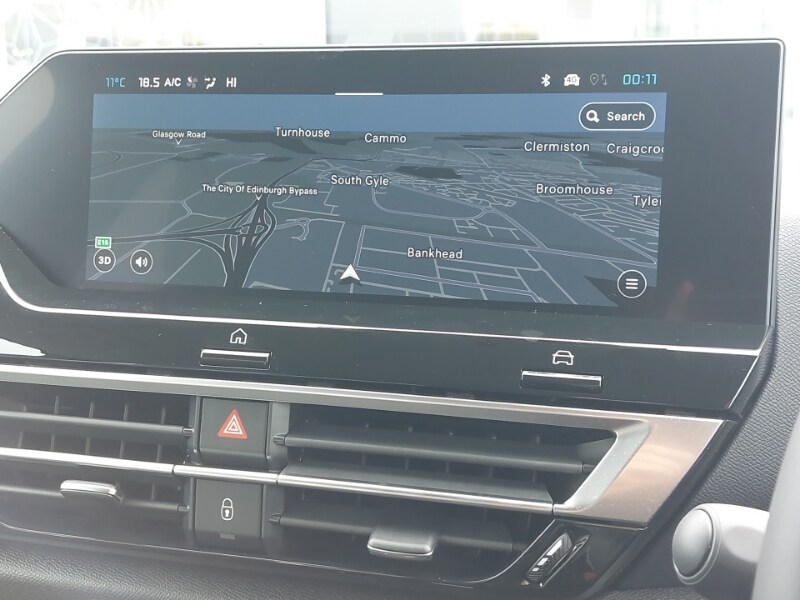 Used Citroen C4 2025 for sale - 76217921: Photo 18