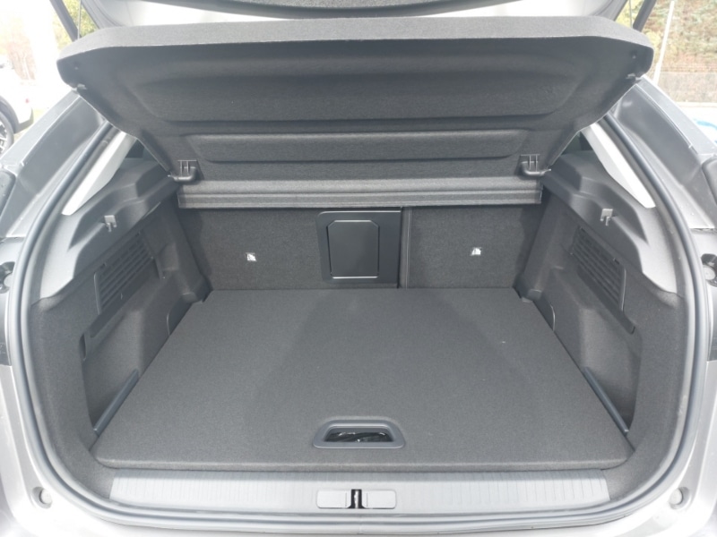 Used Citroen C4 2025 for sale - 76217921: Photo 8