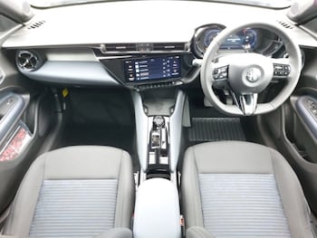 Used Alfa Romeo Junior 2026 for sale - 79567093: Photo