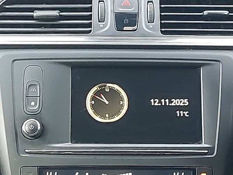 Used Renault Kadjar 2018 for sale - 76907226: Photo 10