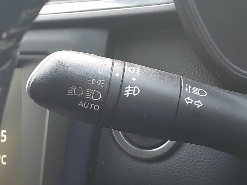 Used Renault Kadjar 2018 for sale - 76907226: Photo 13