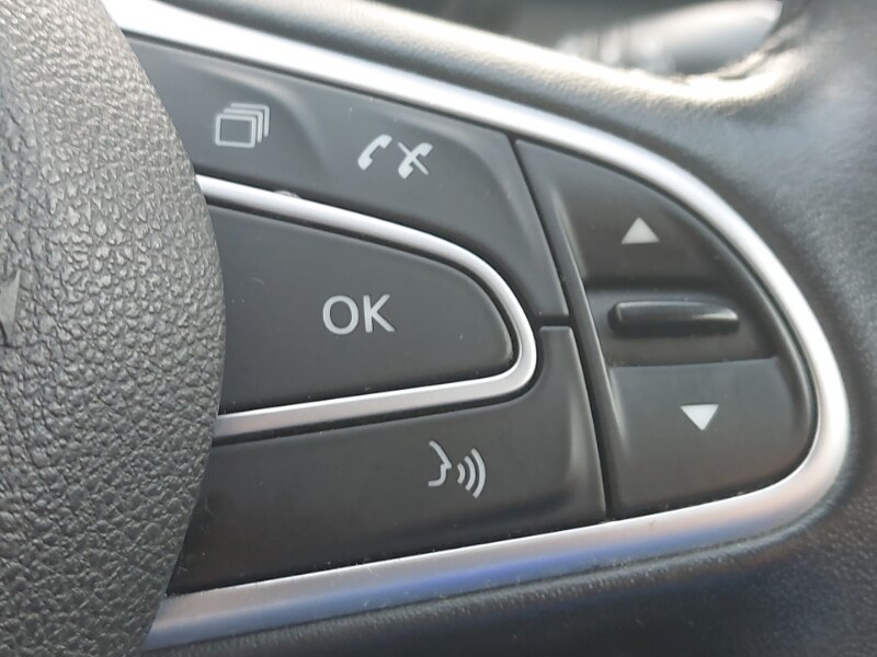 Used Renault Kadjar 2018 for sale - 76907226: Photo 15