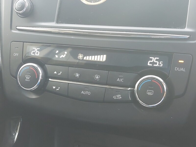 Used Renault Kadjar 2018 for sale - 76907226: Photo 17