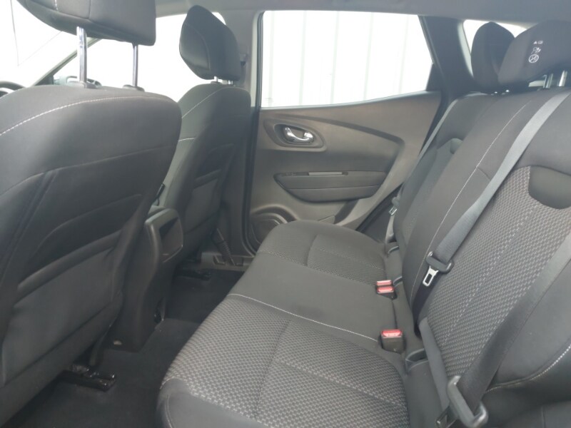 Used Renault Kadjar 2018 for sale - 76907226: Photo 6